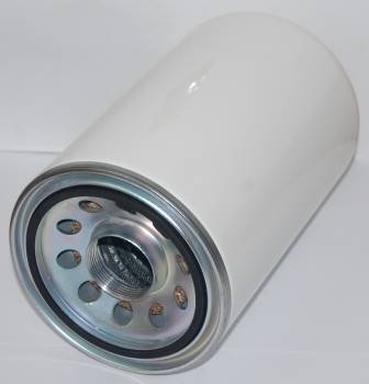 FILTR HYDRAULIKI