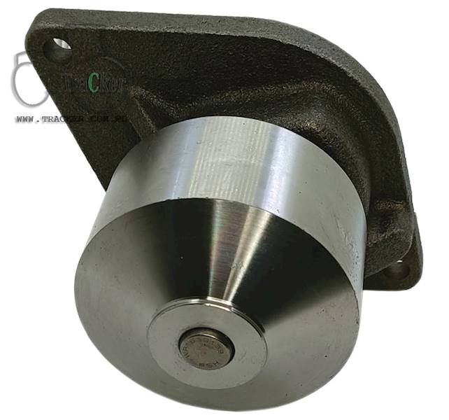 POMPA WODY CUMMINS CASE