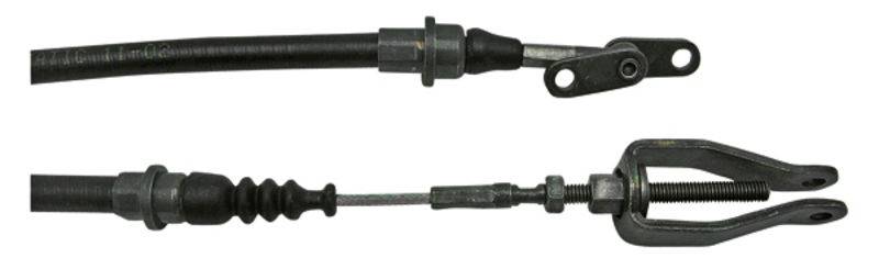 LINKA SPRZĘGŁA FIAT