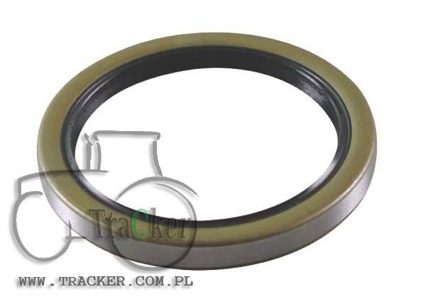 USZCZELNIACZ ZWROTNICY ZF APL 1351