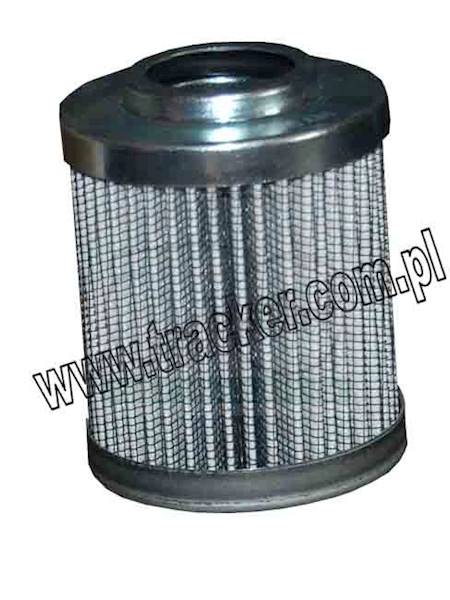 FILTR HYDRAULICZNY 