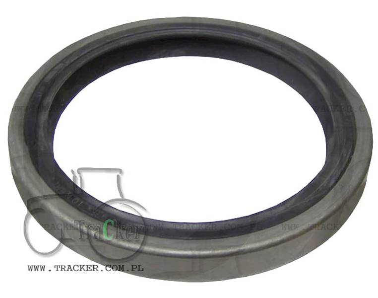 USZCZELNIACZ PÓŁOSI 75x95x10/11