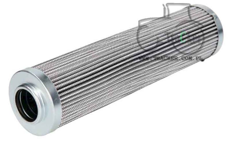 FILTR HYDRAULIKI wkład