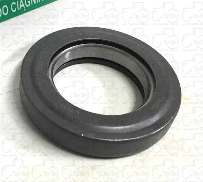 ŁOZYSKO OPOROWE DEUTZ 55x92x18,5