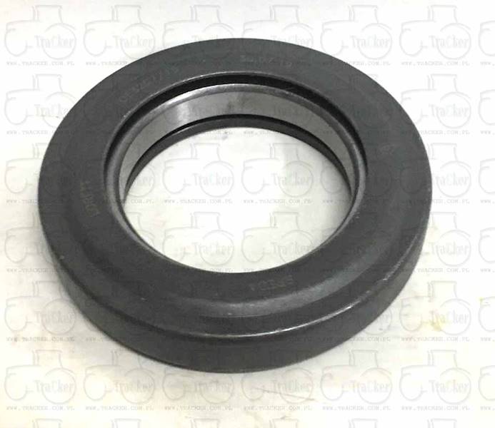 ŁOZYSKO OPOROWE DEUTZ 55x92x18,5