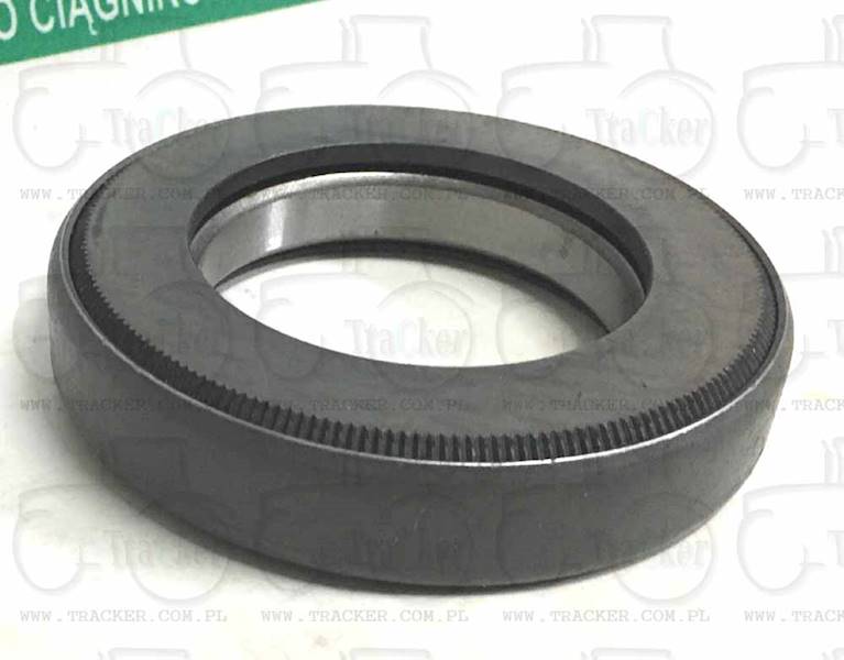 ŁOZYSKO OPOROWE DEUTZ 55x92x18,5