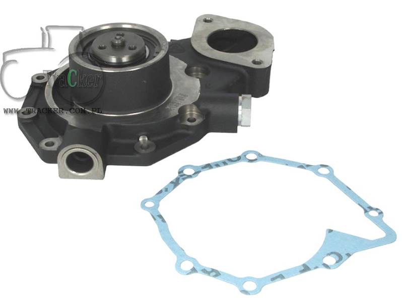 POMPA WODY SILNIKA JOHN DEERE RE505980