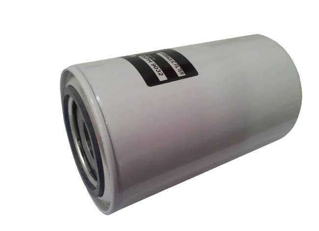 FILTR HYDRAULIKI 