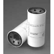 FILTR HYDRAULIKI 