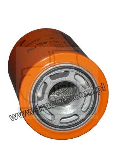 FILTR HYDRAULICZNY