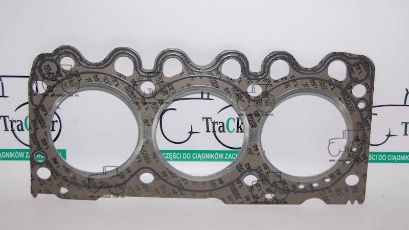 USZCZELKA GLOWICY DEUTZ F3L1011F 1 karb