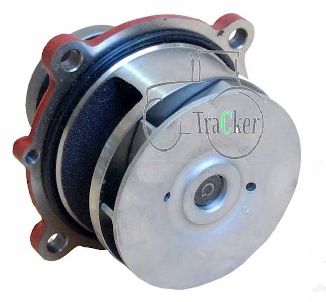 POMPA WODY VOLVO EC135 140 160 180 210 240 290 