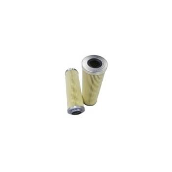 FILTR HYDRAULICZNY