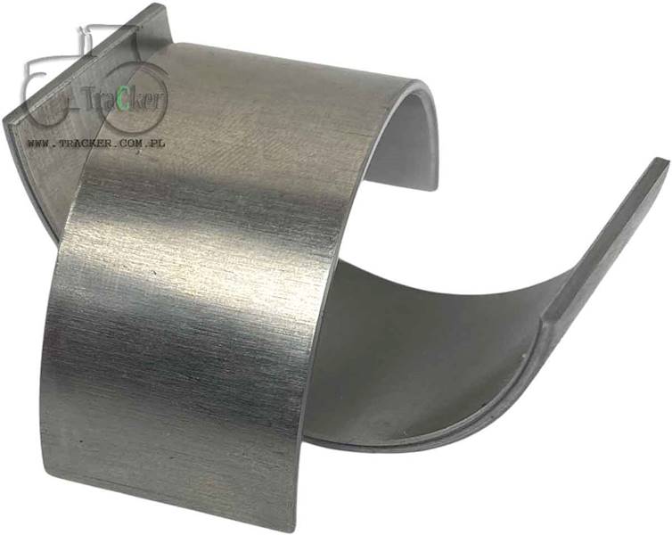 PANEWKI KORBOWODOWE PERKINS U5ME0026  NOM