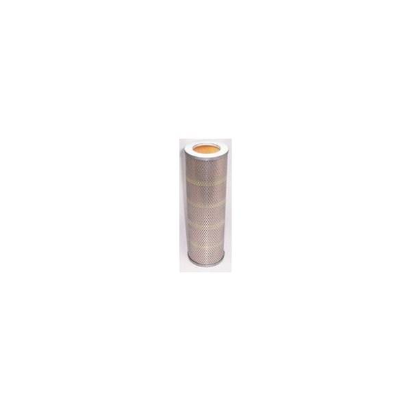 FILTR HYDRAULICZNY 
