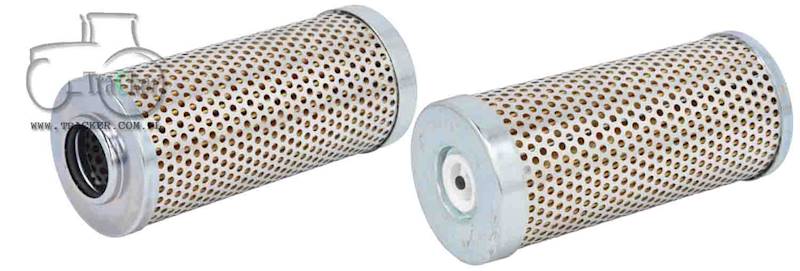 FILTR HYDRAULIKI HANOMAG