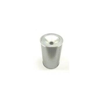 FILTR HYDRAULICZNY 