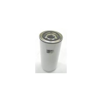FILTR HYDRAULIKI 