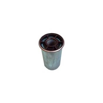 FILTR HYDRAULICZNY 