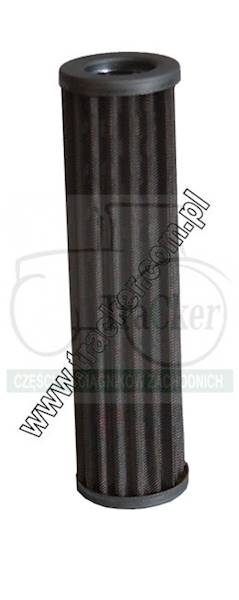 FILTR HYDRAULIKI 