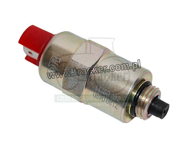 s - e - v - e - nです 2025 Kawasaki ZX400, S | ML5ZXCS14SDA32159 | BidCars
