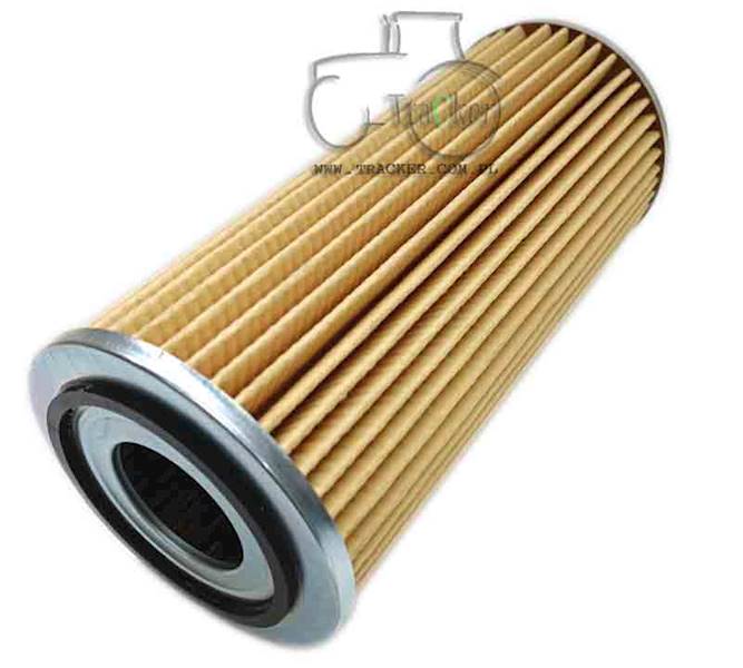 FILTR HYDRAULICZNY CASE NH FORD FIAT