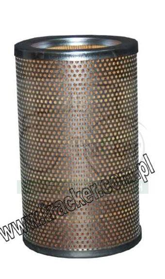 FILTR HYDRAULICZNY 
