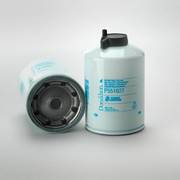 FILTR HYDRAULICZNY 