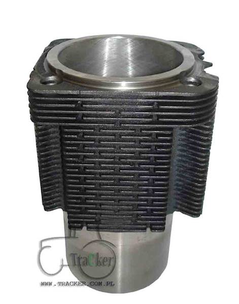 TULEJA KHD FL913 FI 102