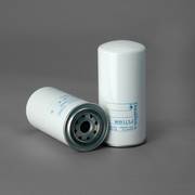 FILTR HYDRAULICZNY 