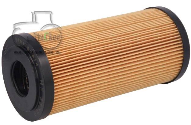 FILTR HYDRAULIKI manitou