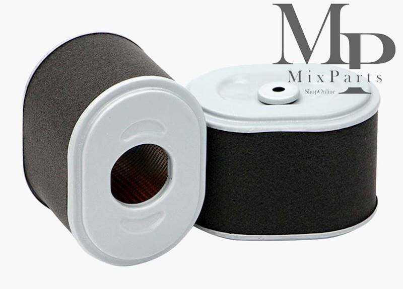 FILTR POWIETRZA HONDA 