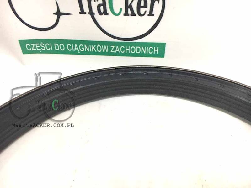 USZCZELNIACZ ZWROTNICY MASSEY FERGUSON