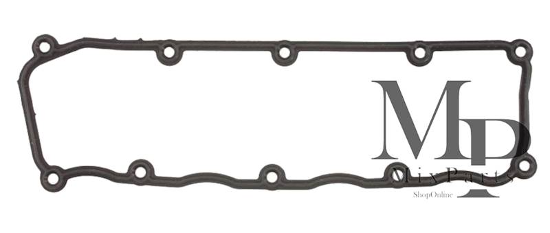 USZCZELKA POKRYWY ZAWORÓW PERKINS 1104