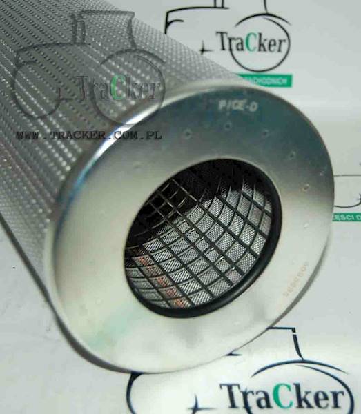 FILTR HYDRAULICZNY LIEBHERR