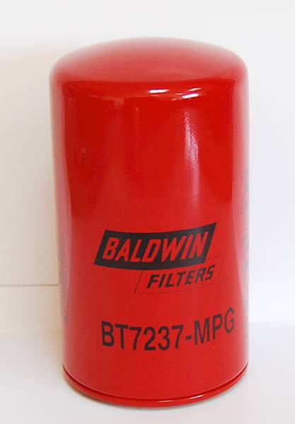 FILTR OLEJU P550520/BT7237