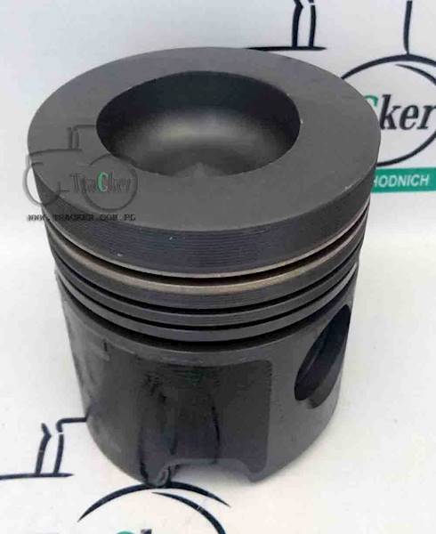 TŁOK DEUTZ 913  kom 58 sw 35
