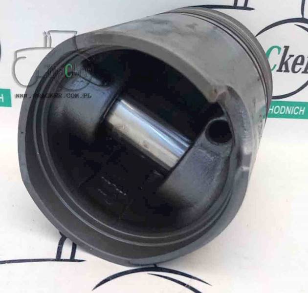 TŁOK DEUTZ 913  kom 58 sw 35