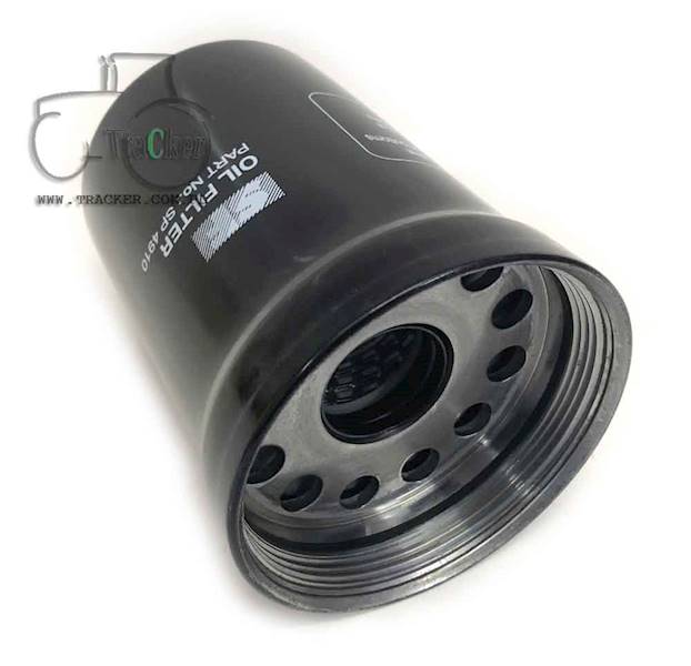 FILTR OLEJU JOHN DEERE
