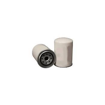 FILTR HYDRAULICZNY MF