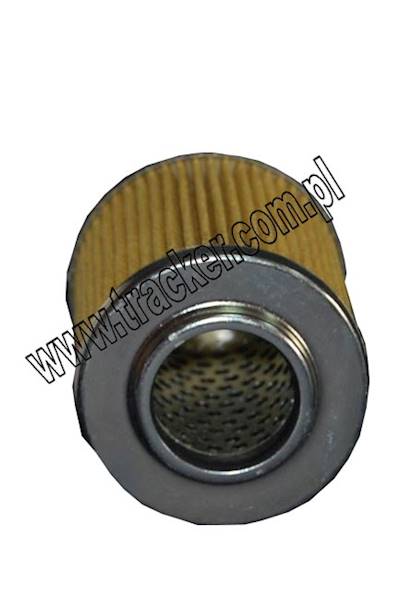 FILTR HYDRAULIKI