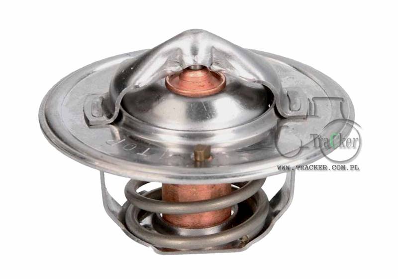TERMOSTAT JOHN DEERE  82st 54/40