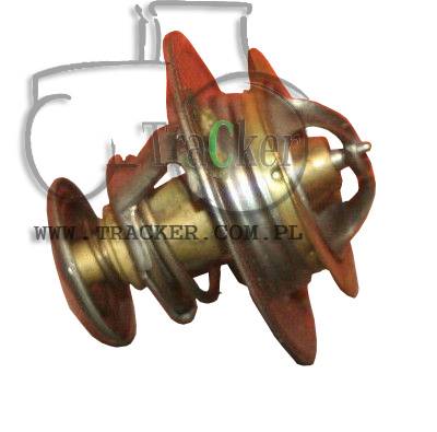 TERMOSTAT FIAT 82st