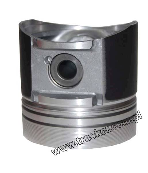 TŁOK DEUTZ F2L1011 F32L1011, F4L1011  sw 26, 2,2,3