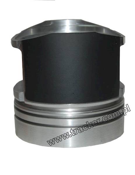 TŁOK DEUTZ F2L1011 F32L1011, F4L1011  sw 26, 2,2,3
