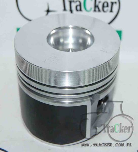 TŁOK DEUTZ F2L1011 F32L1011, F4L1011  sw 26, 2,2,3
