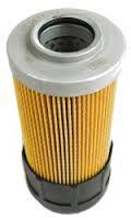 FILTR HYDRAULICZNY 