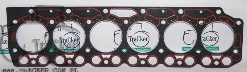 USZCZELKA POD GŁOWICE BF6M1012C VICTOR REINZ