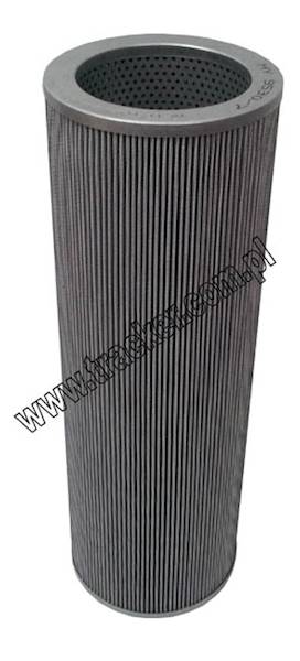 FILTR HYDRAULIKI 