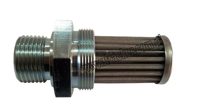 FILTR HYDRAULICZNY 